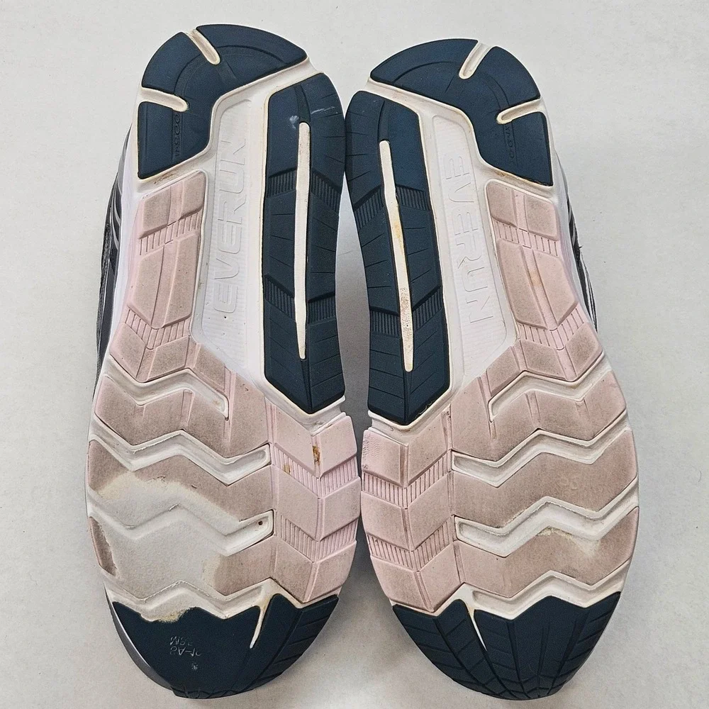 Saucony echelon women